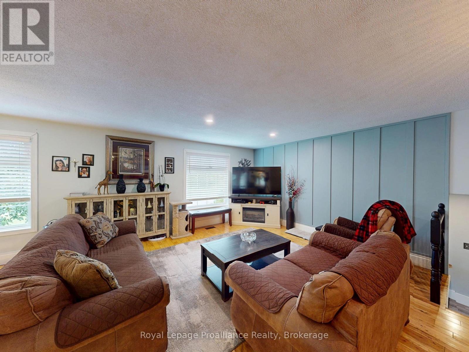 661 FLYING CLUB ROAD - 6