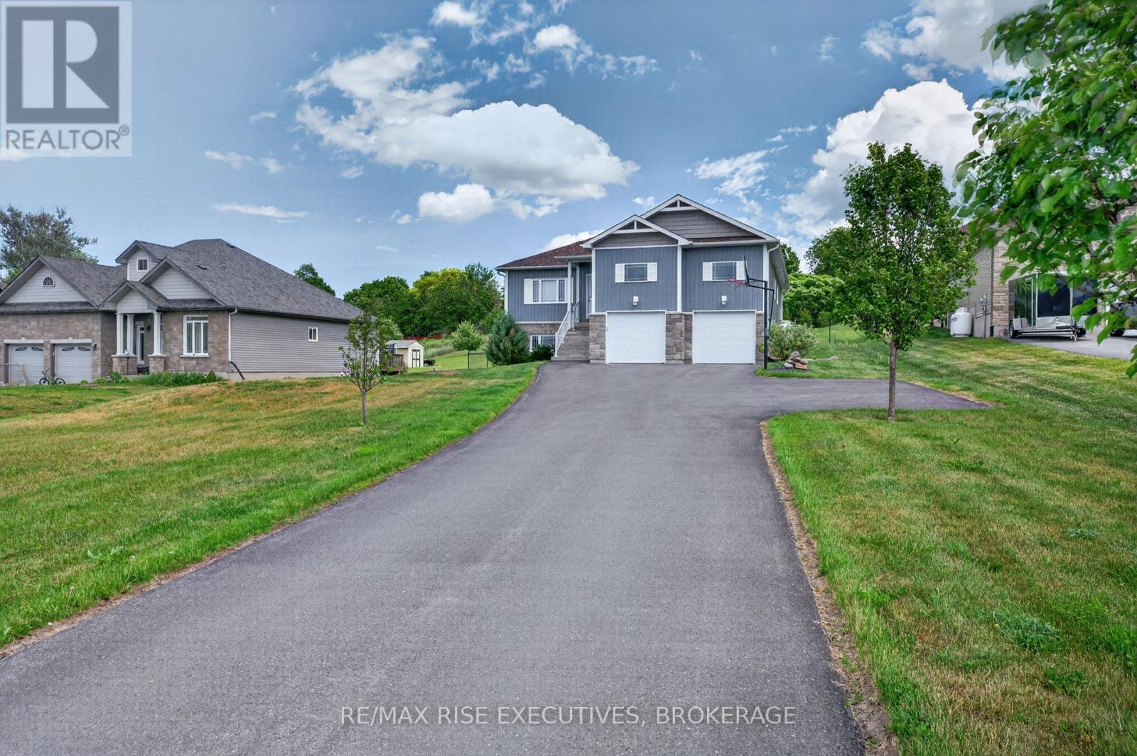131 MORGAN DRIVE - 1