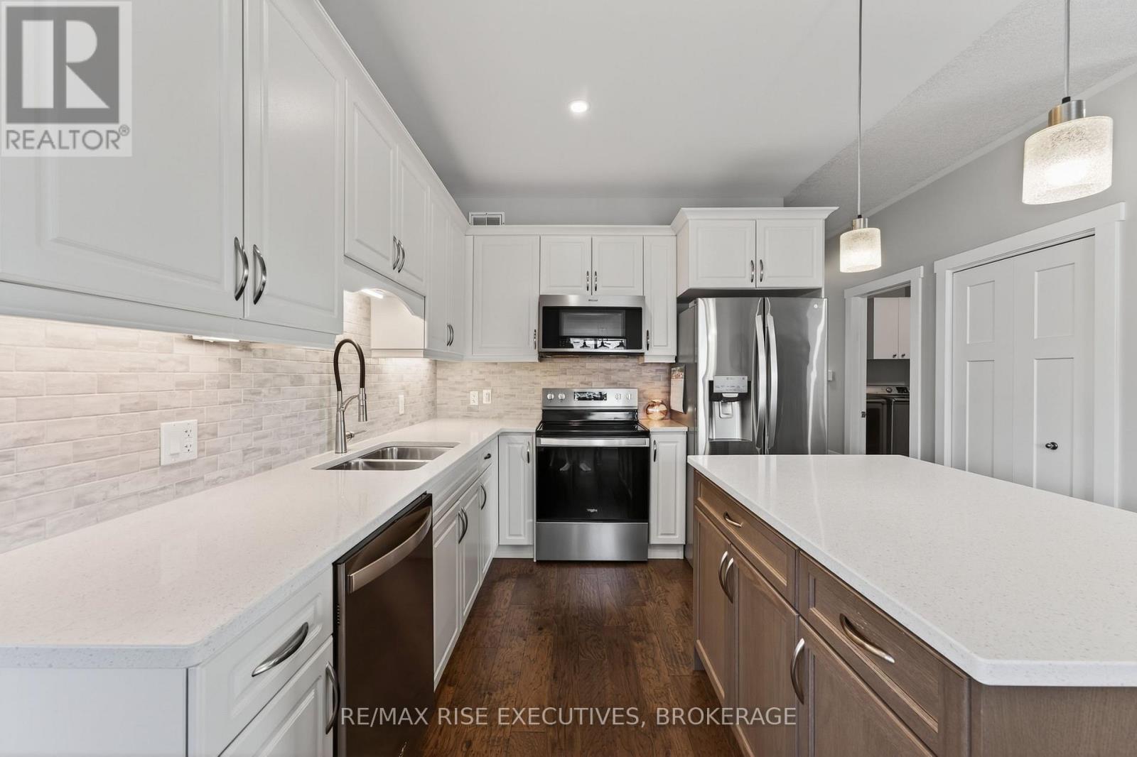 131 MORGAN DRIVE - Image 11