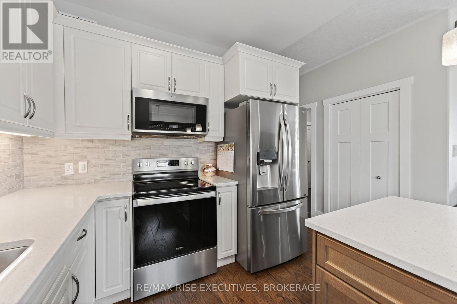 131 MORGAN DRIVE - Image 13