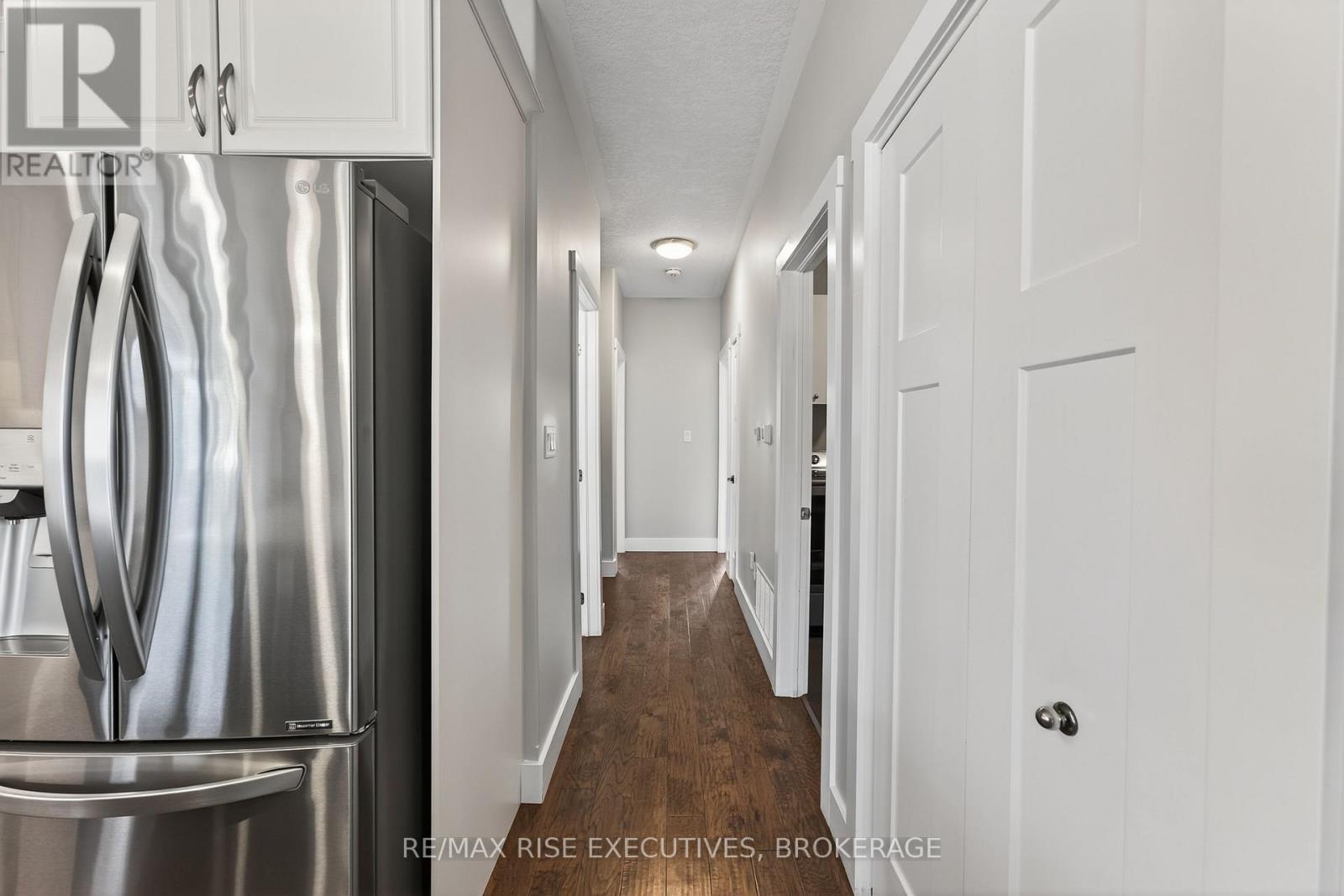 131 MORGAN DRIVE - Image 14