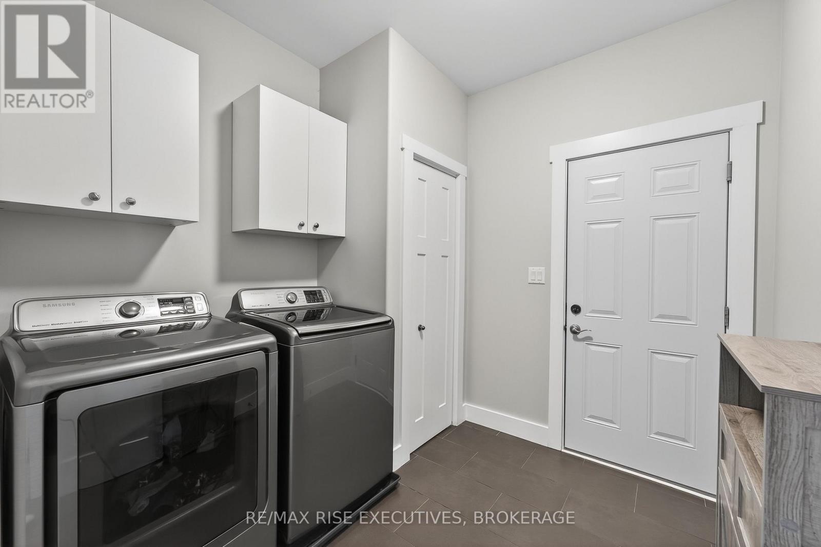 131 MORGAN DRIVE - Image 15