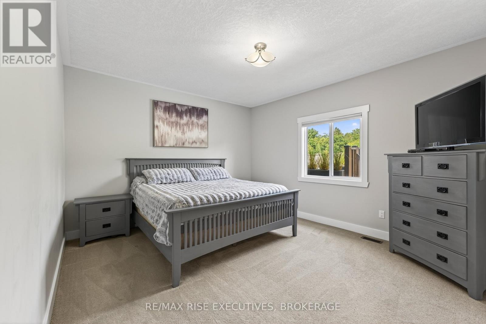 131 MORGAN DRIVE - Image 18