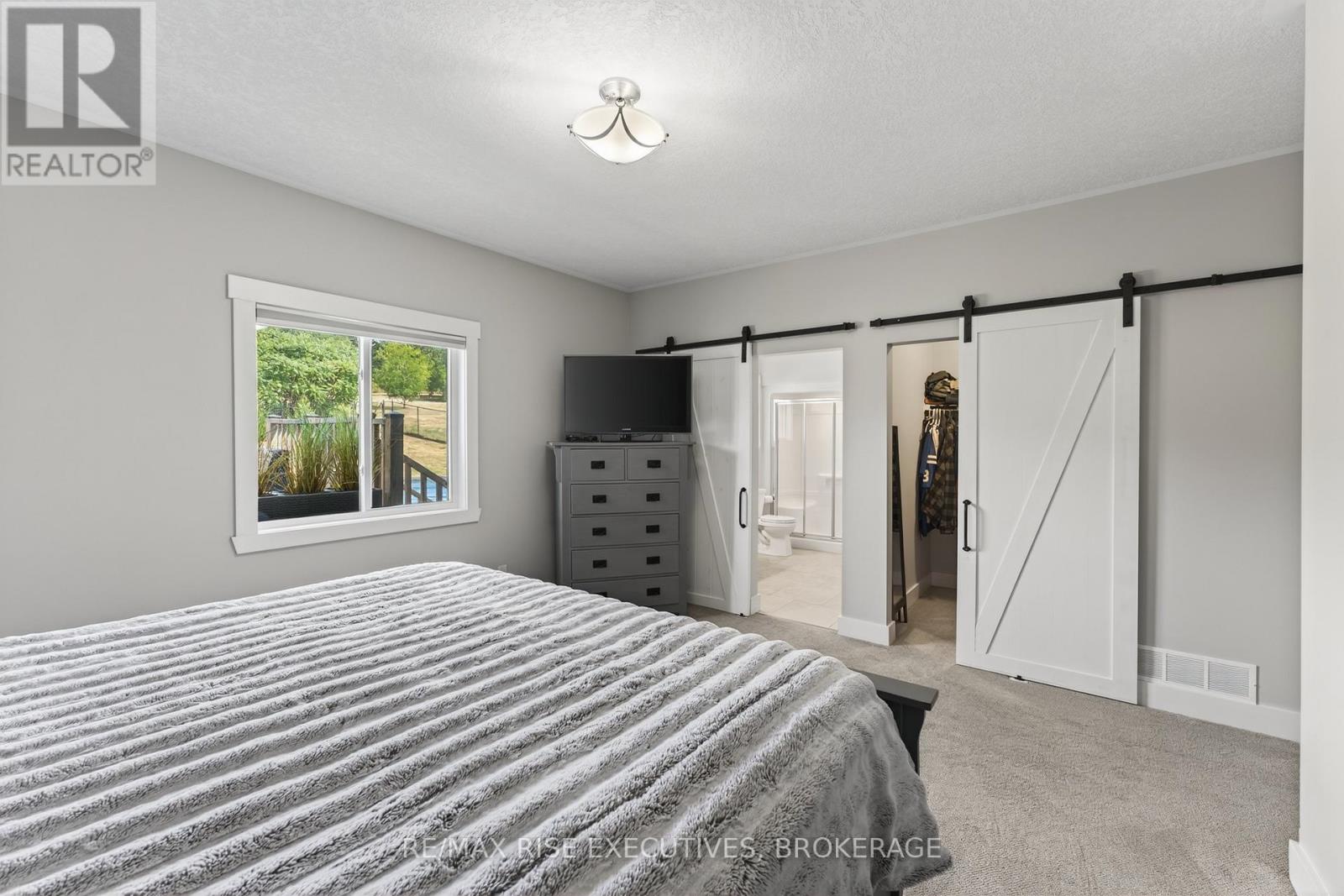 131 MORGAN DRIVE - Image 19
