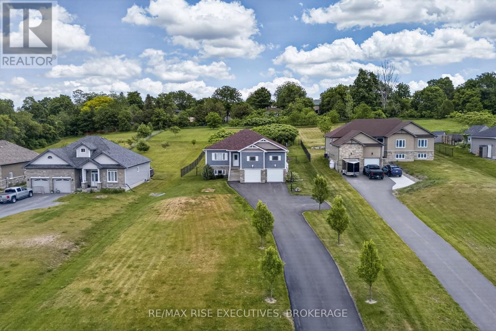 131 MORGAN DRIVE - 2