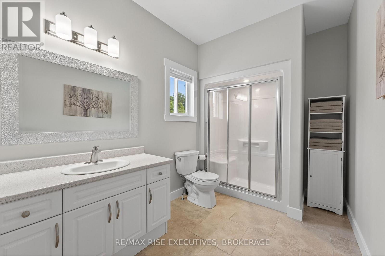 131 MORGAN DRIVE - Image 20