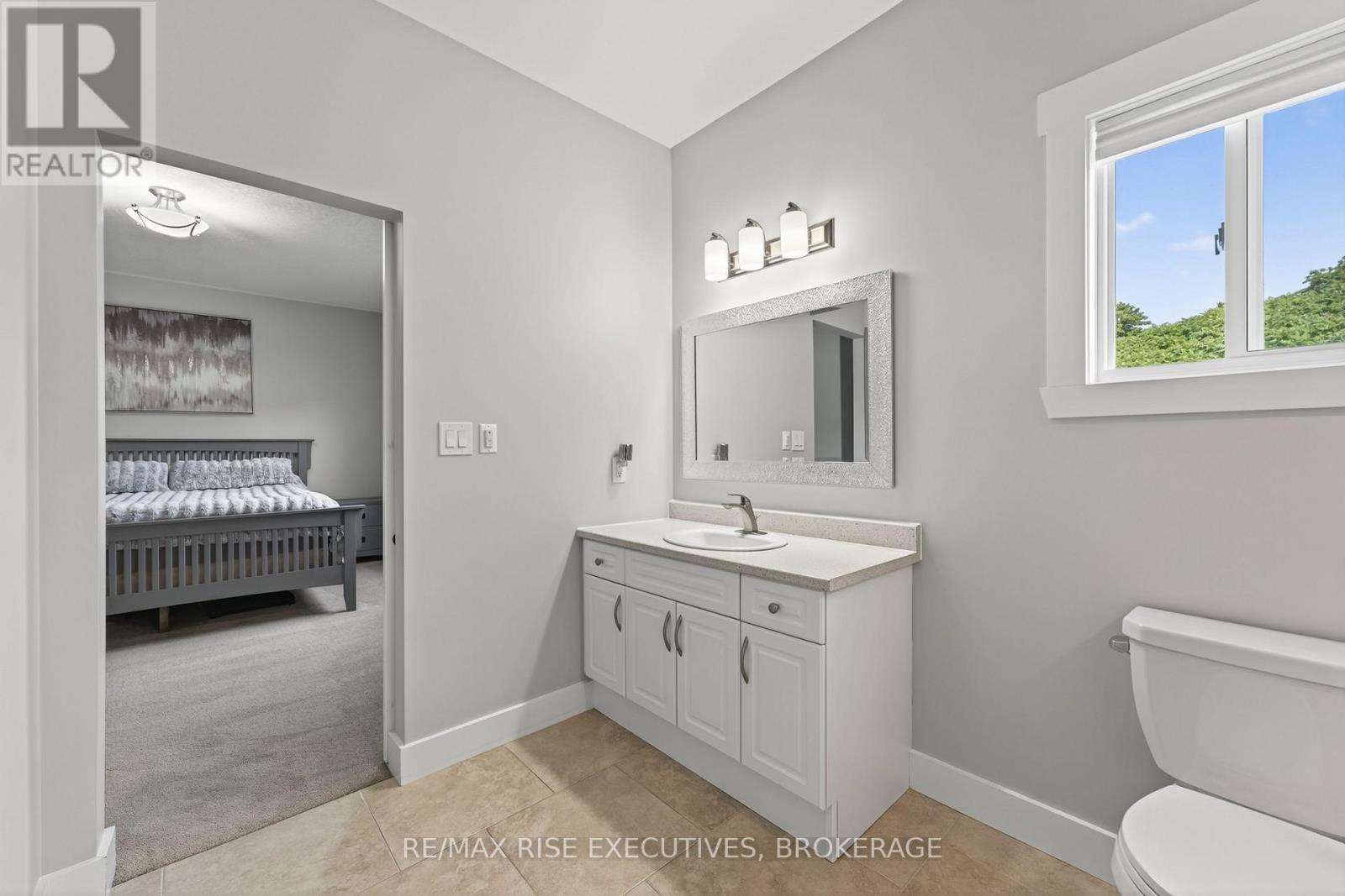 131 MORGAN DRIVE - Image 21
