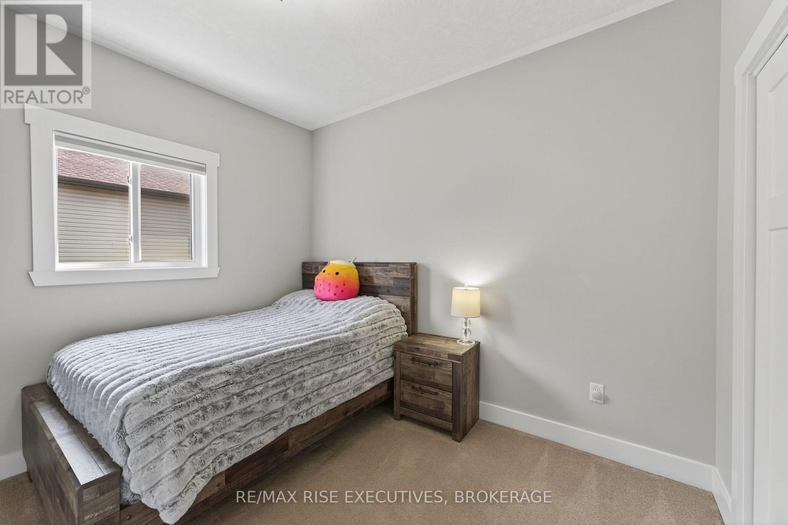 131 MORGAN DRIVE - Image 24