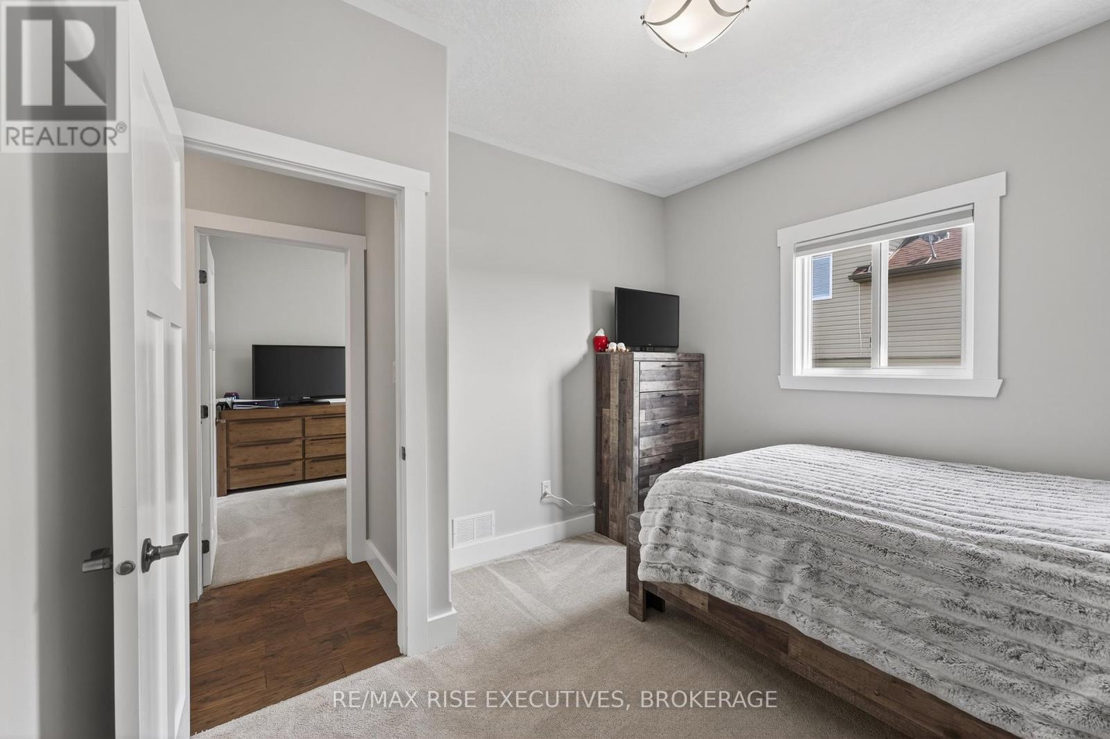 131 MORGAN DRIVE - Image 25