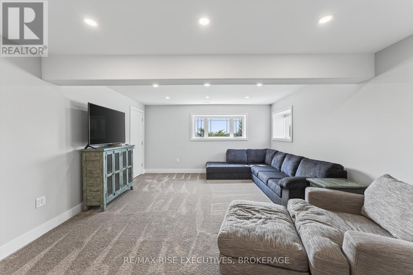 131 MORGAN DRIVE - Image 27