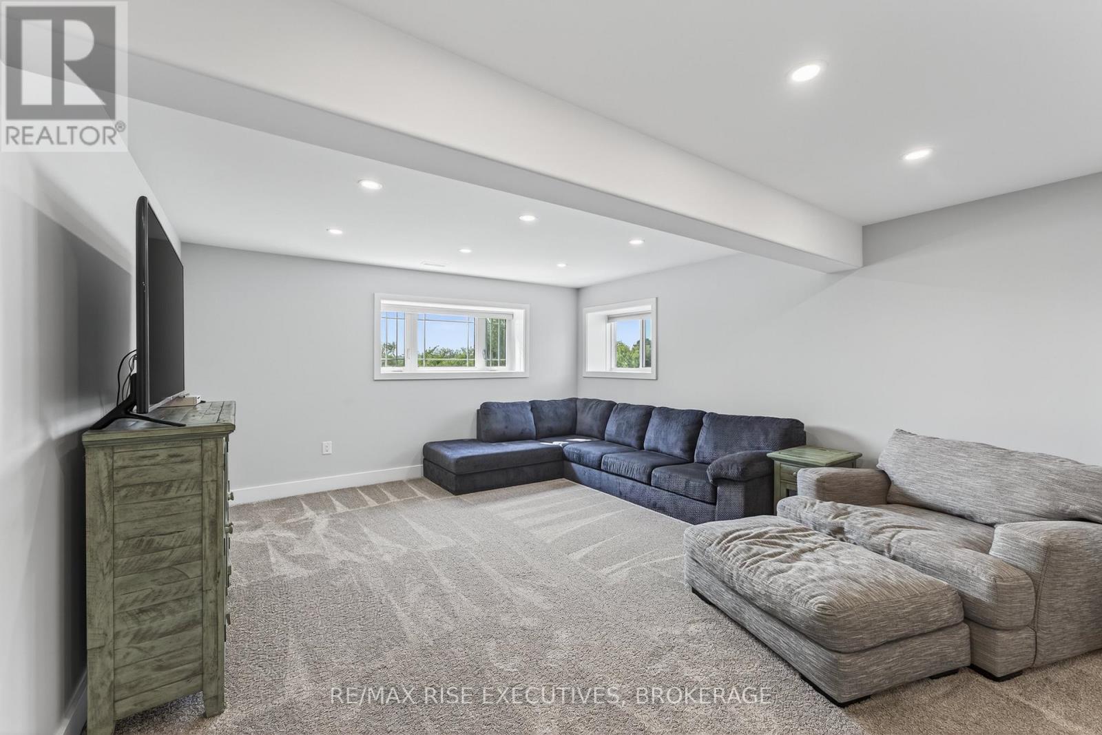 131 MORGAN DRIVE - Image 28