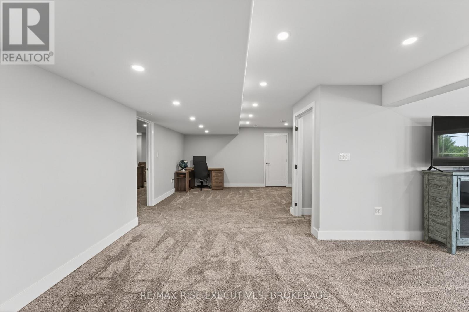 131 MORGAN DRIVE - Image 29