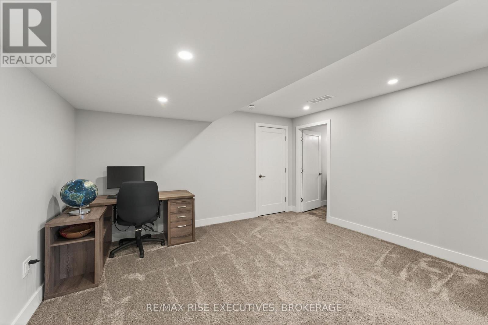 131 MORGAN DRIVE - Image 30