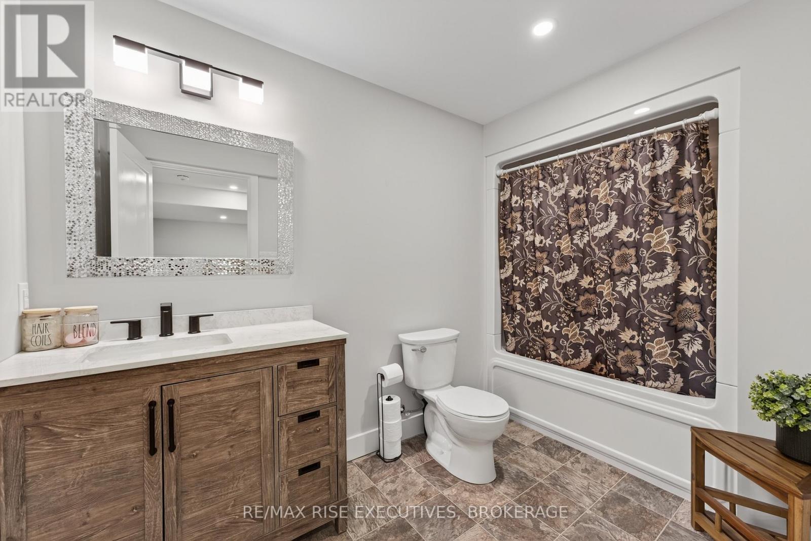 131 MORGAN DRIVE - Image 31
