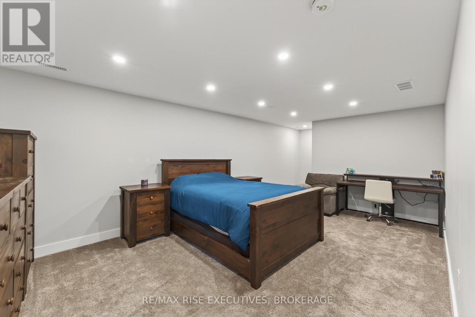 131 MORGAN DRIVE - Image 32