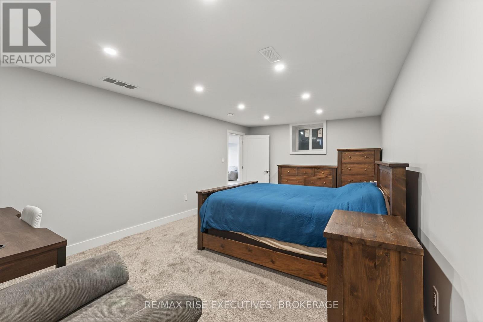 131 MORGAN DRIVE - Image 33