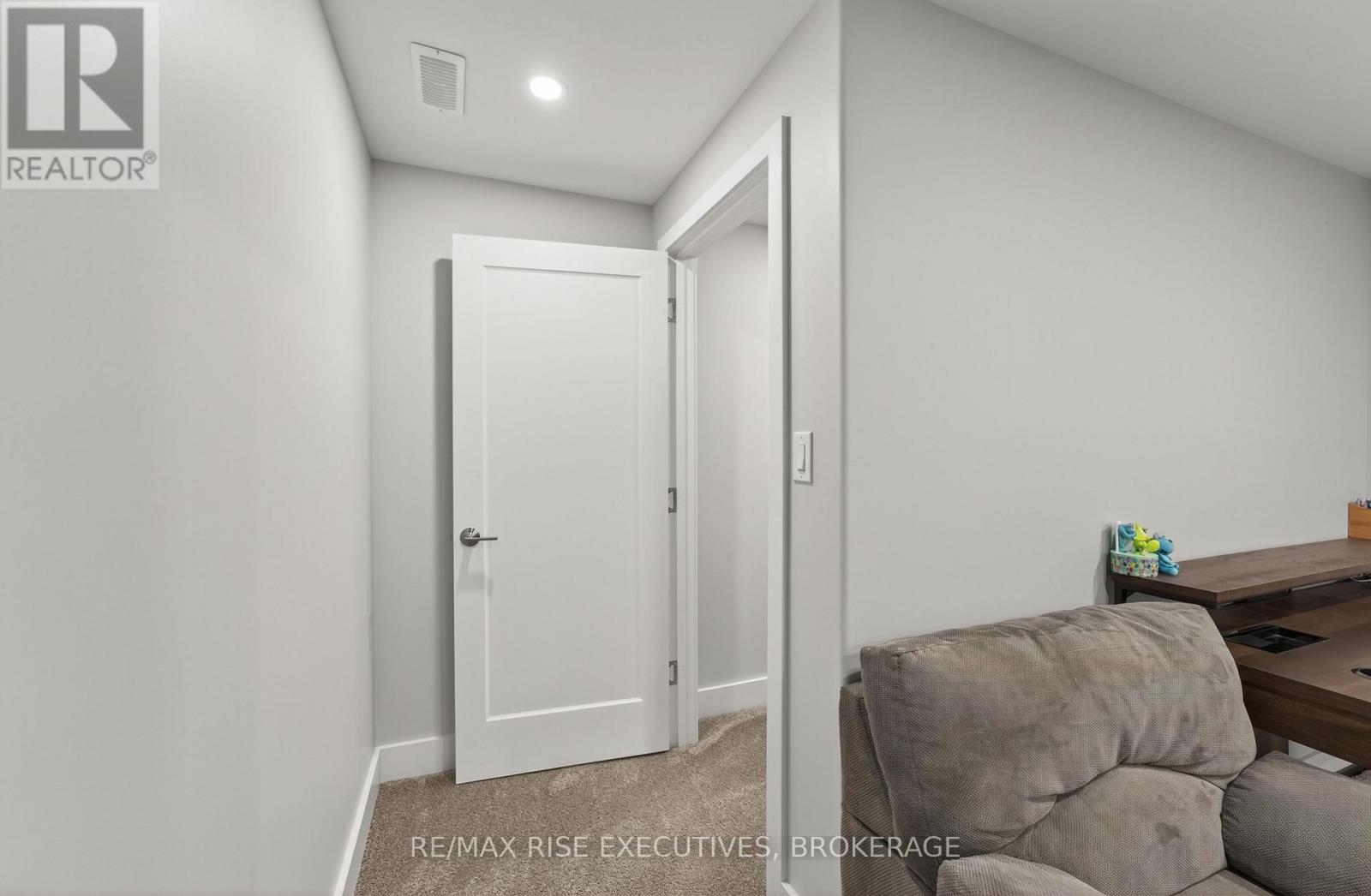 131 MORGAN DRIVE - Image 34