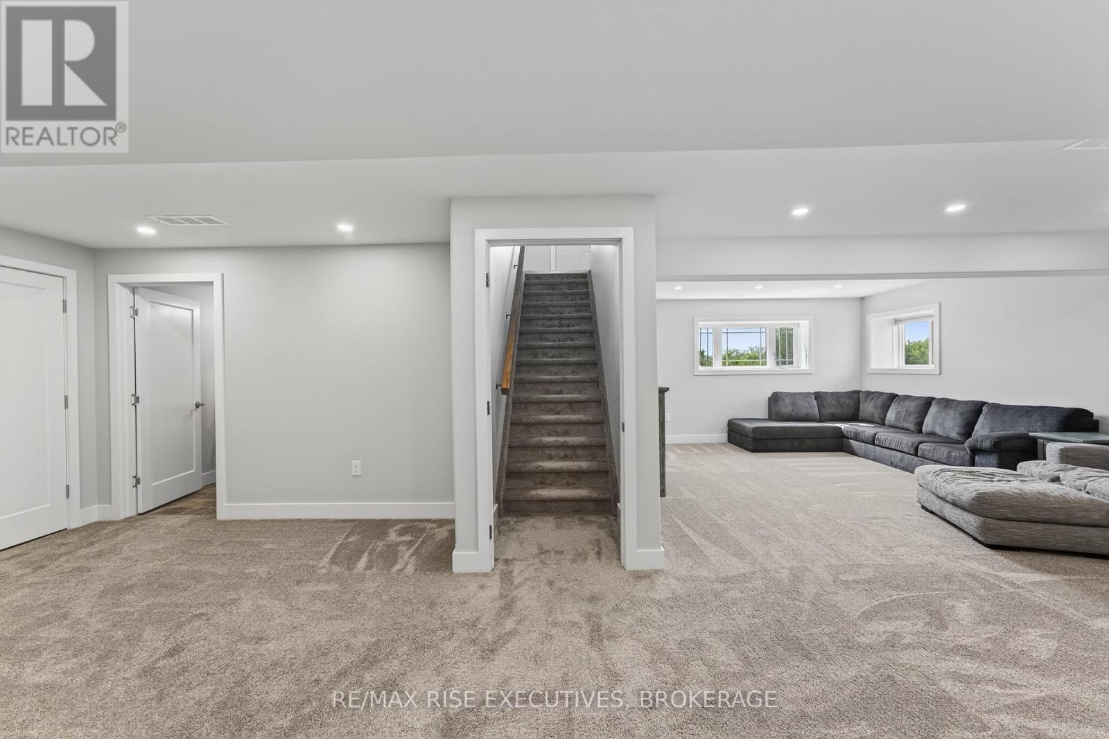 131 MORGAN DRIVE - Image 35