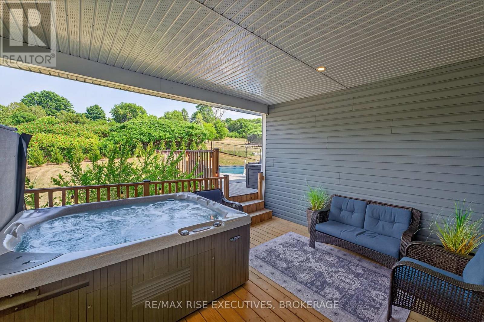 131 MORGAN DRIVE - Image 36