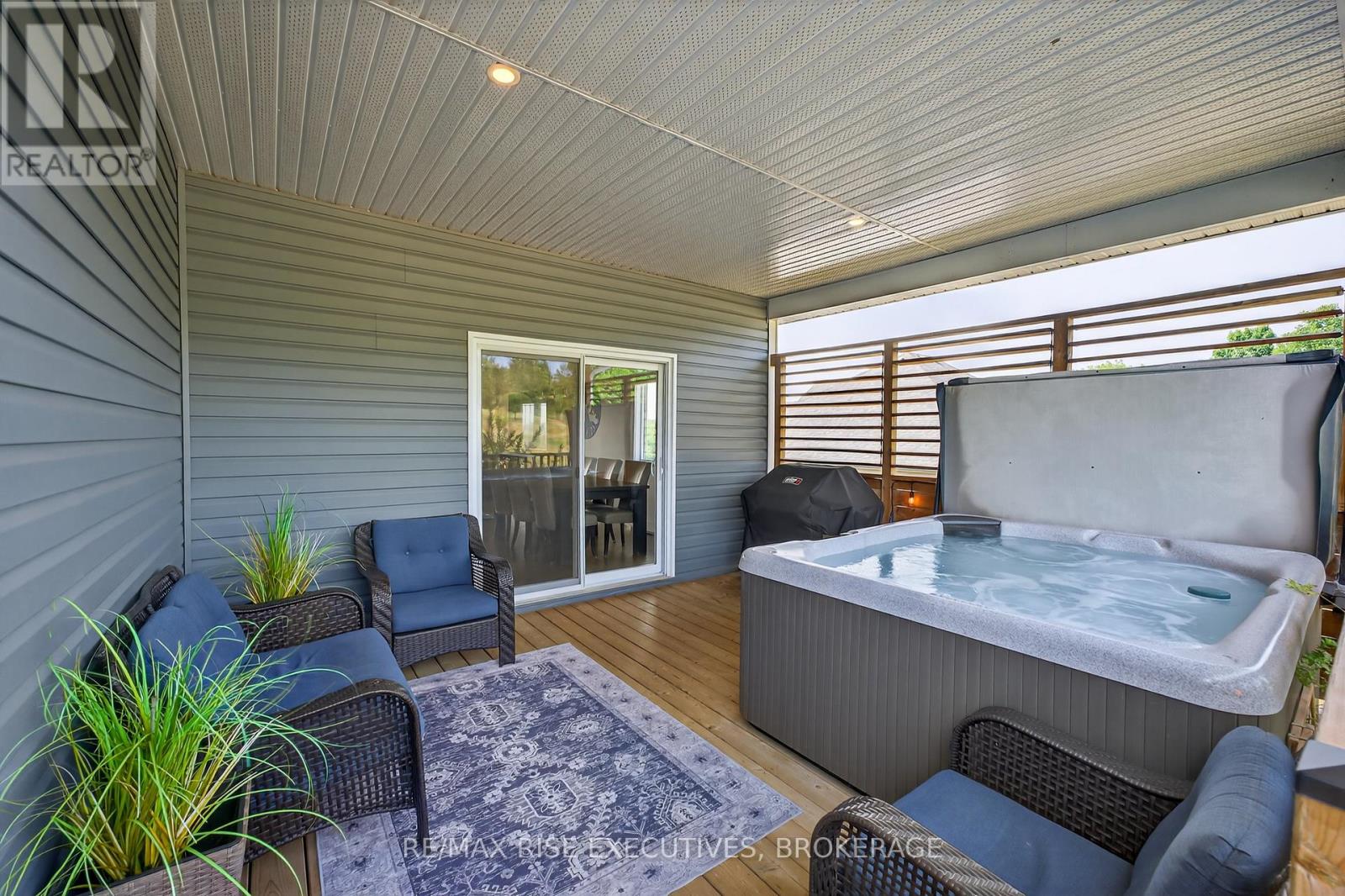 131 MORGAN DRIVE - Image 37