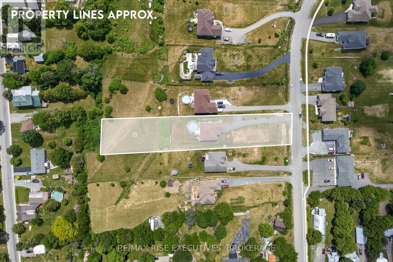 131 MORGAN DRIVE - Image 38