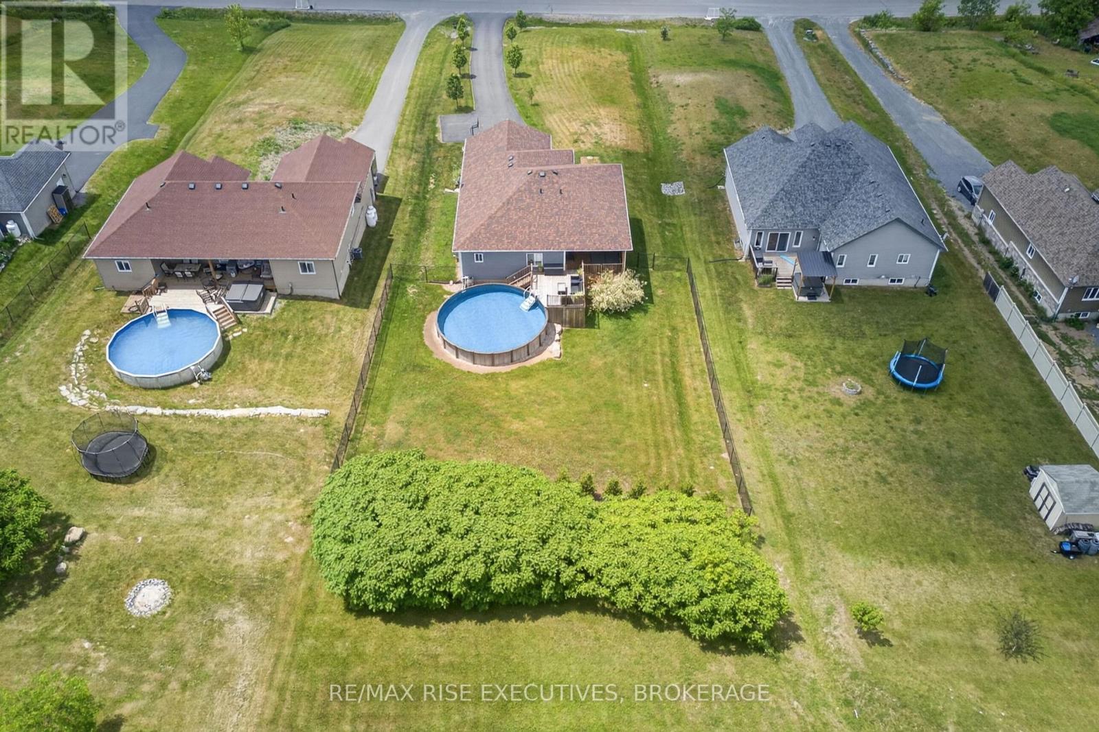 131 MORGAN DRIVE - Image 39