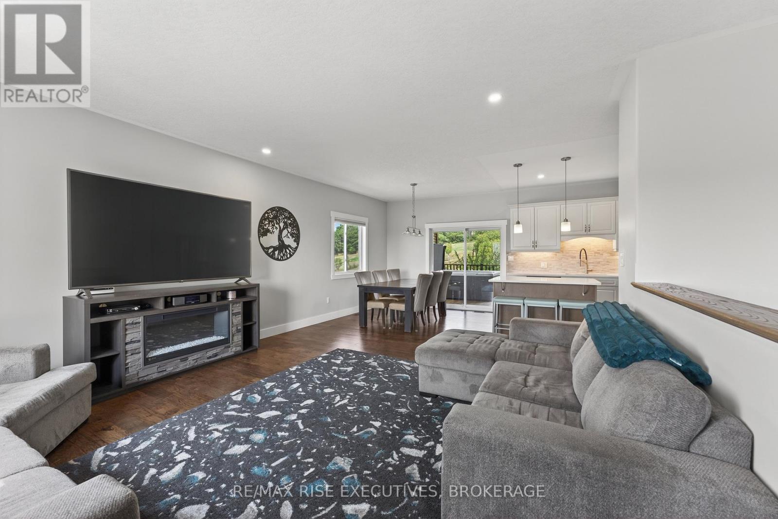 131 MORGAN DRIVE - Image 4