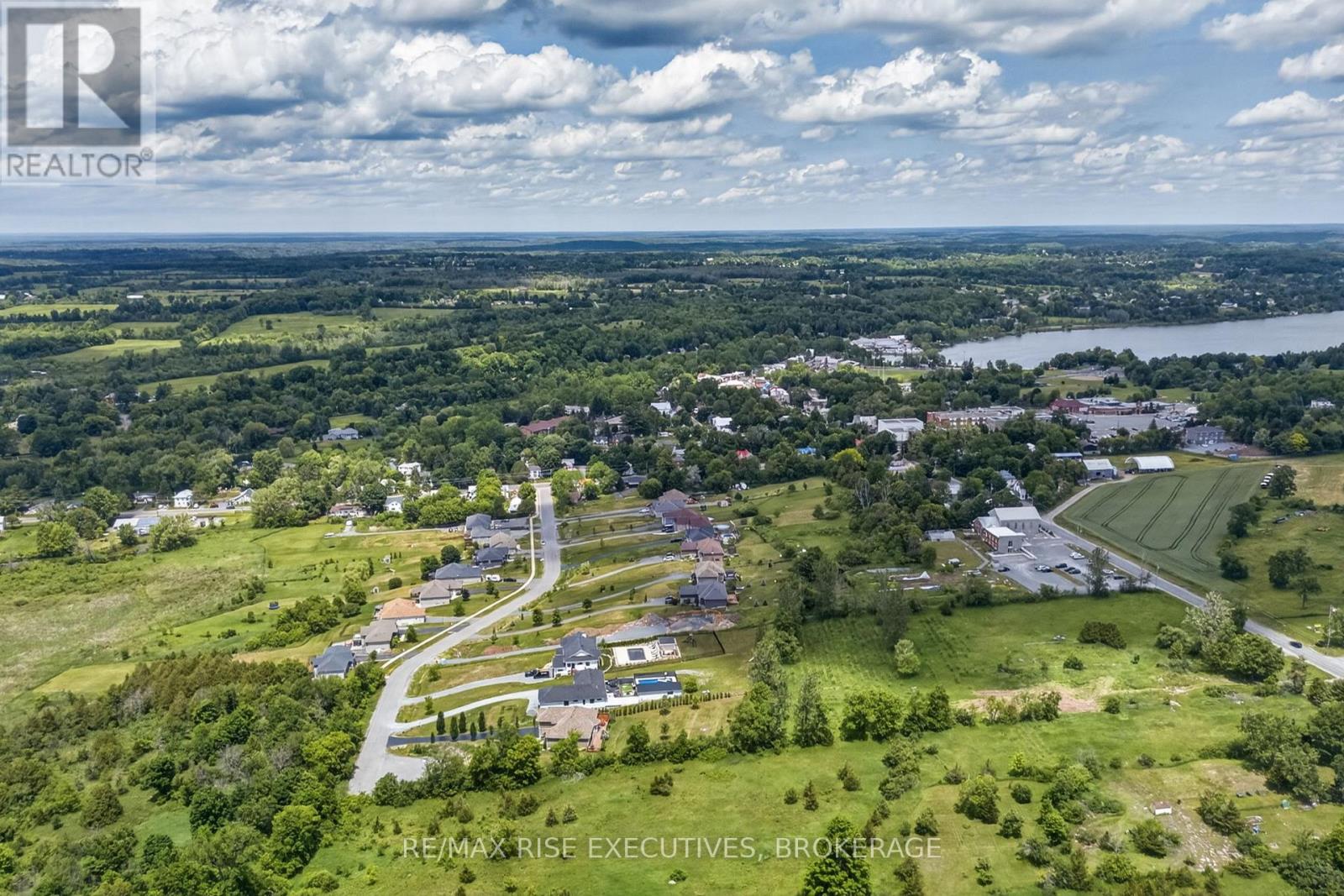 131 MORGAN DRIVE - Image 40