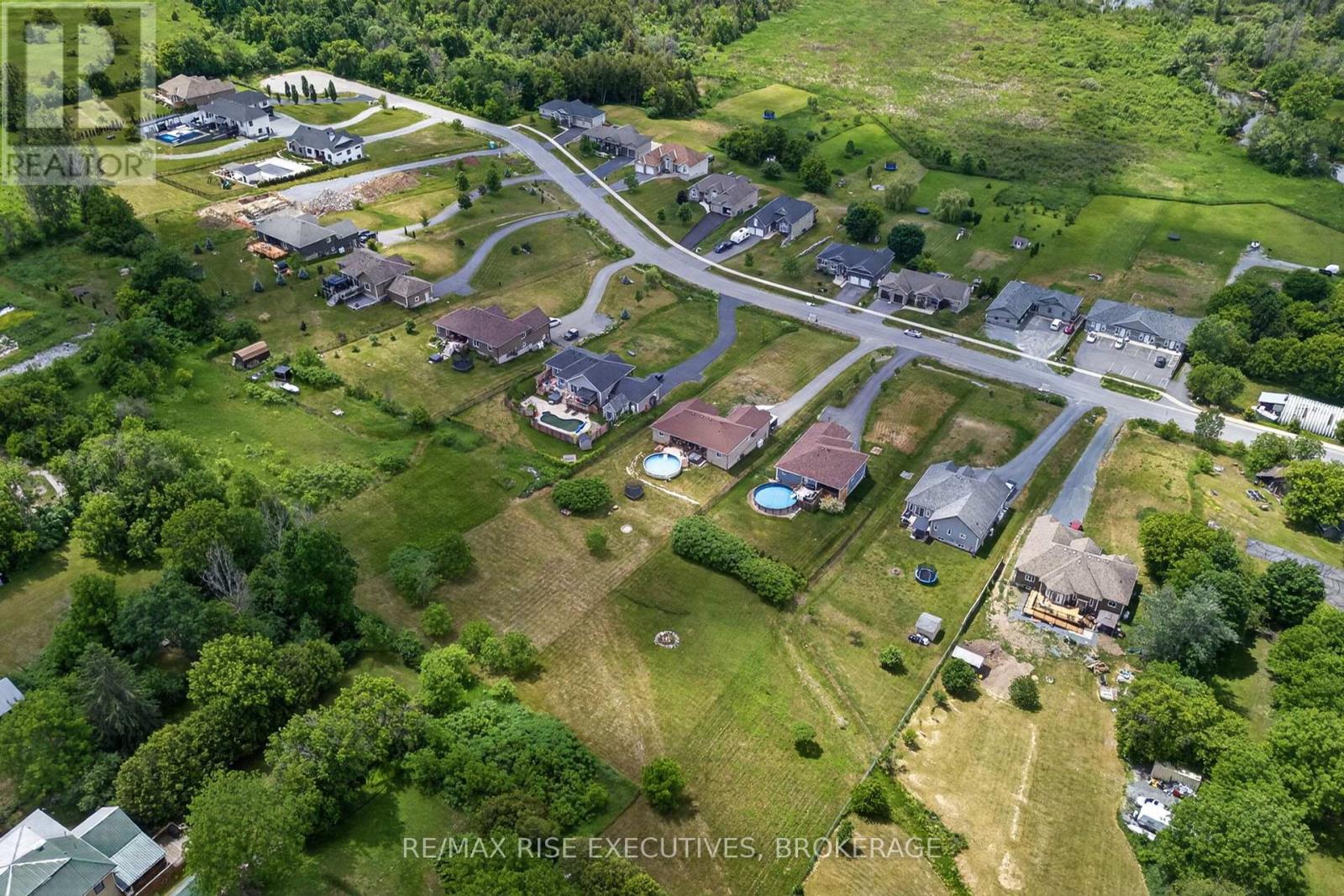 131 MORGAN DRIVE - Image 41
