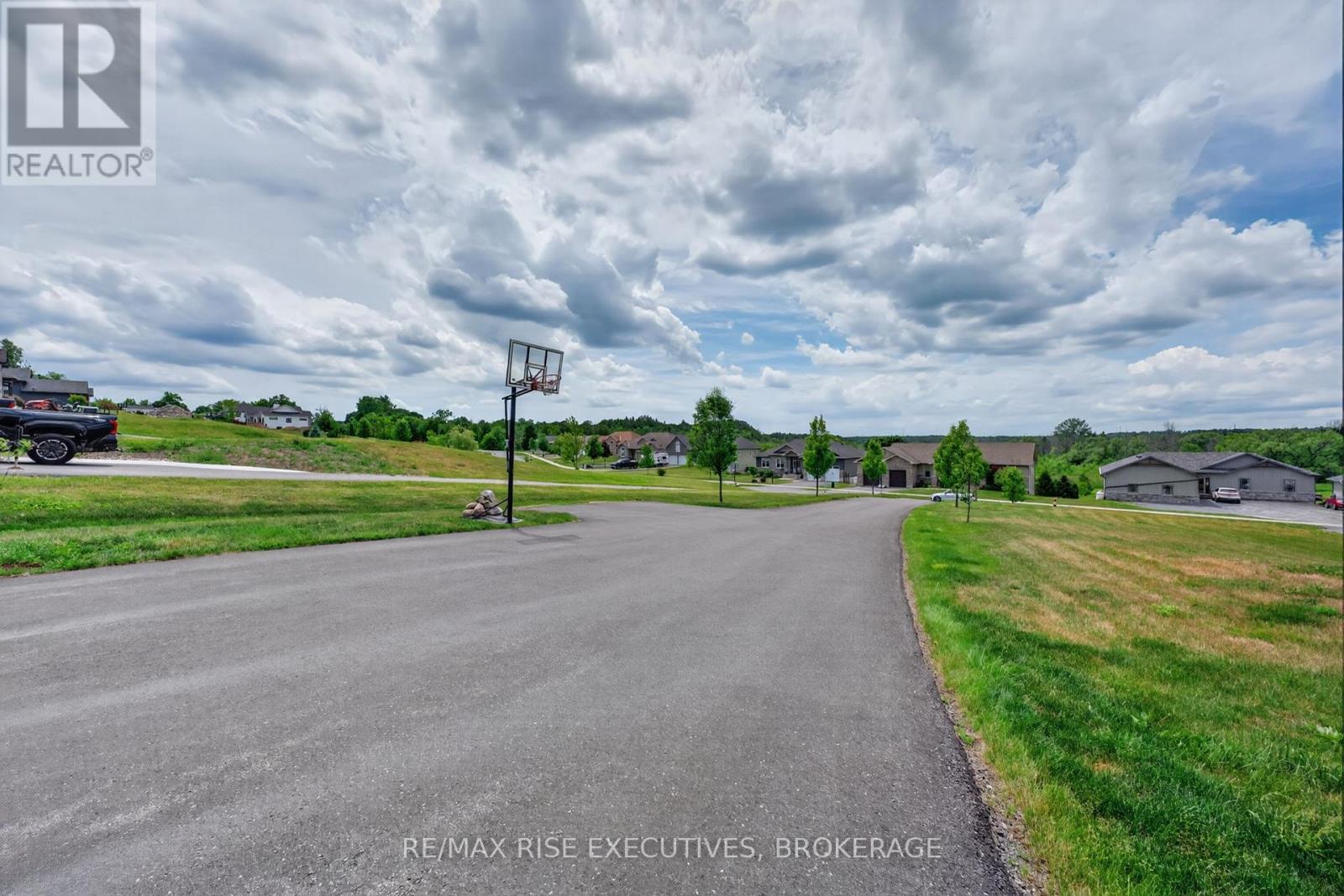 131 MORGAN DRIVE - Image 42