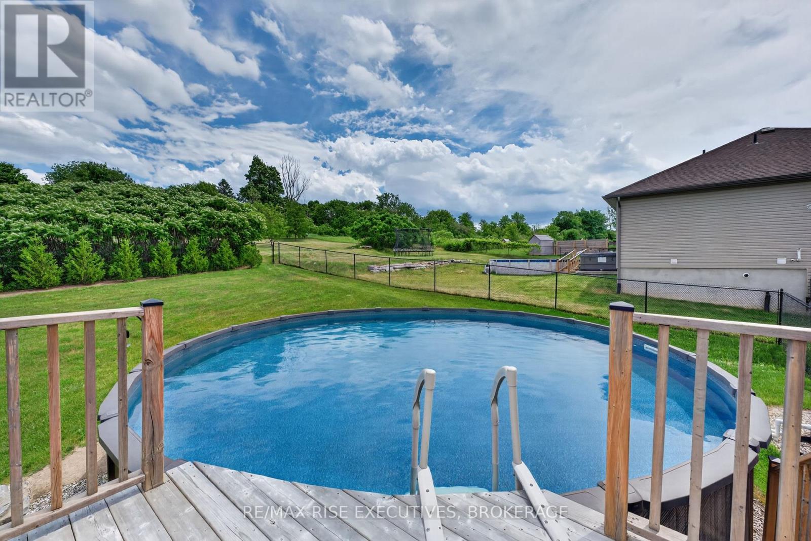 131 MORGAN DRIVE - Image 43