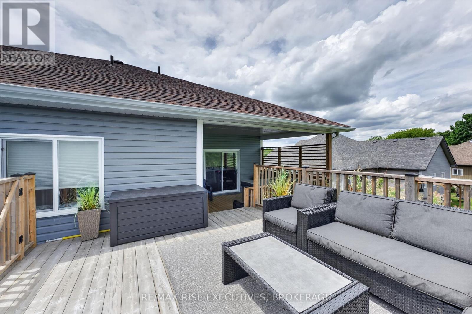 131 MORGAN DRIVE - Image 45