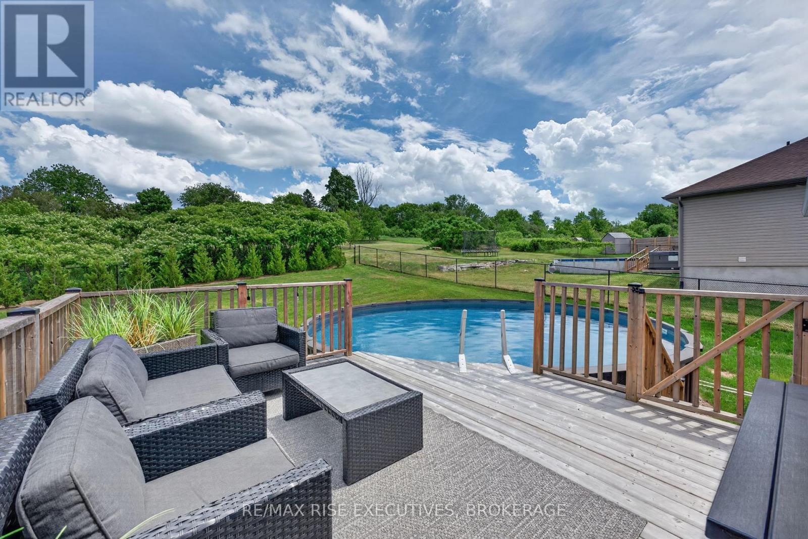 131 MORGAN DRIVE - Image 46