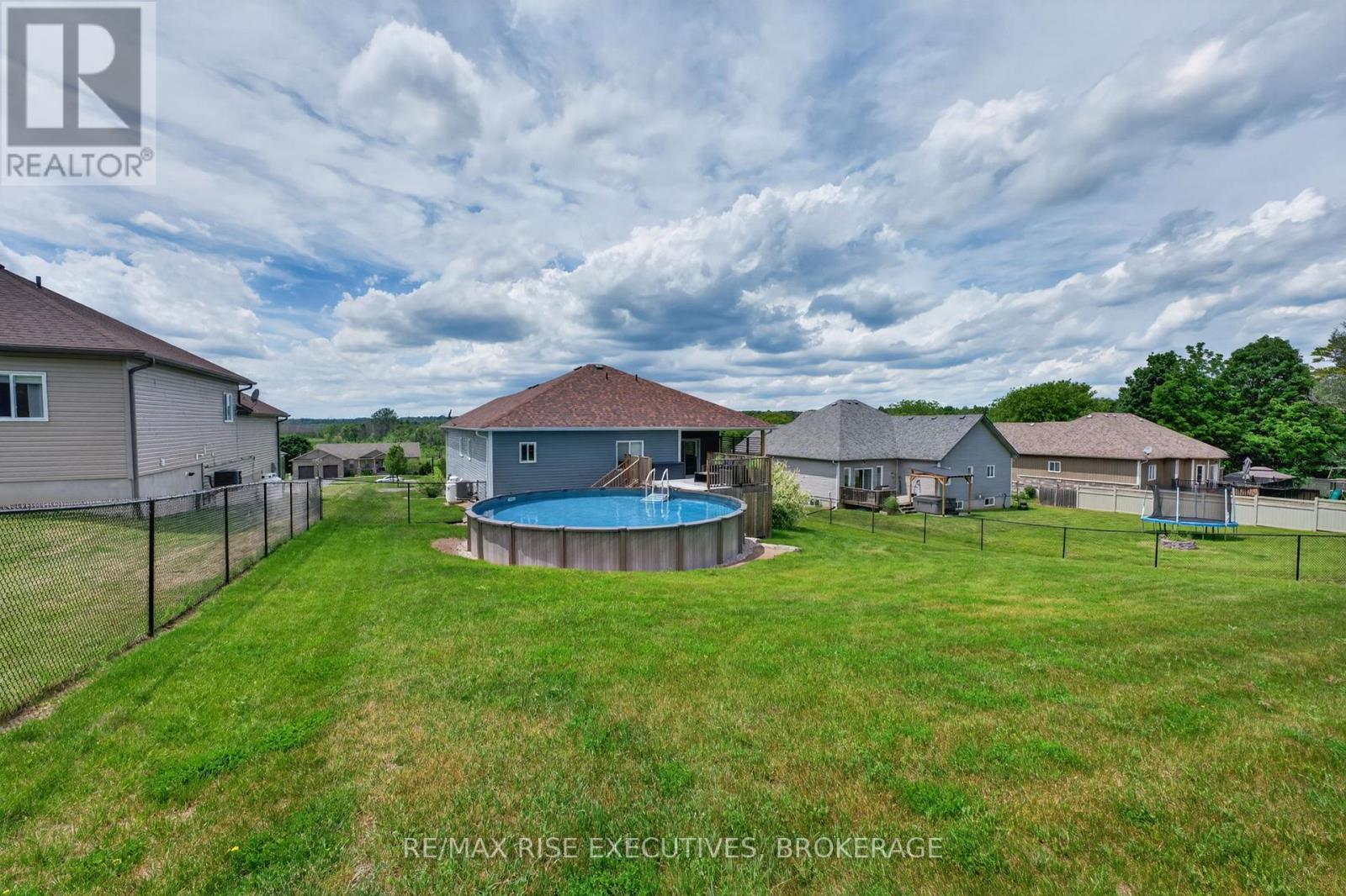 131 MORGAN DRIVE - Image 48