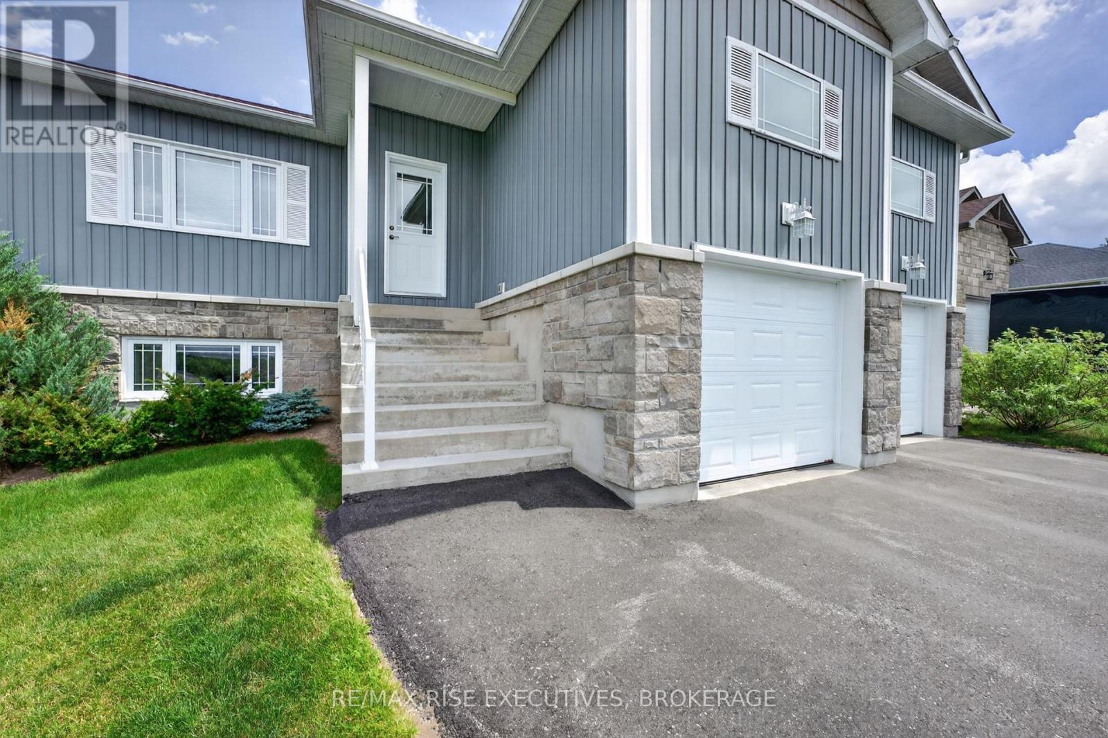 131 MORGAN DRIVE - 49