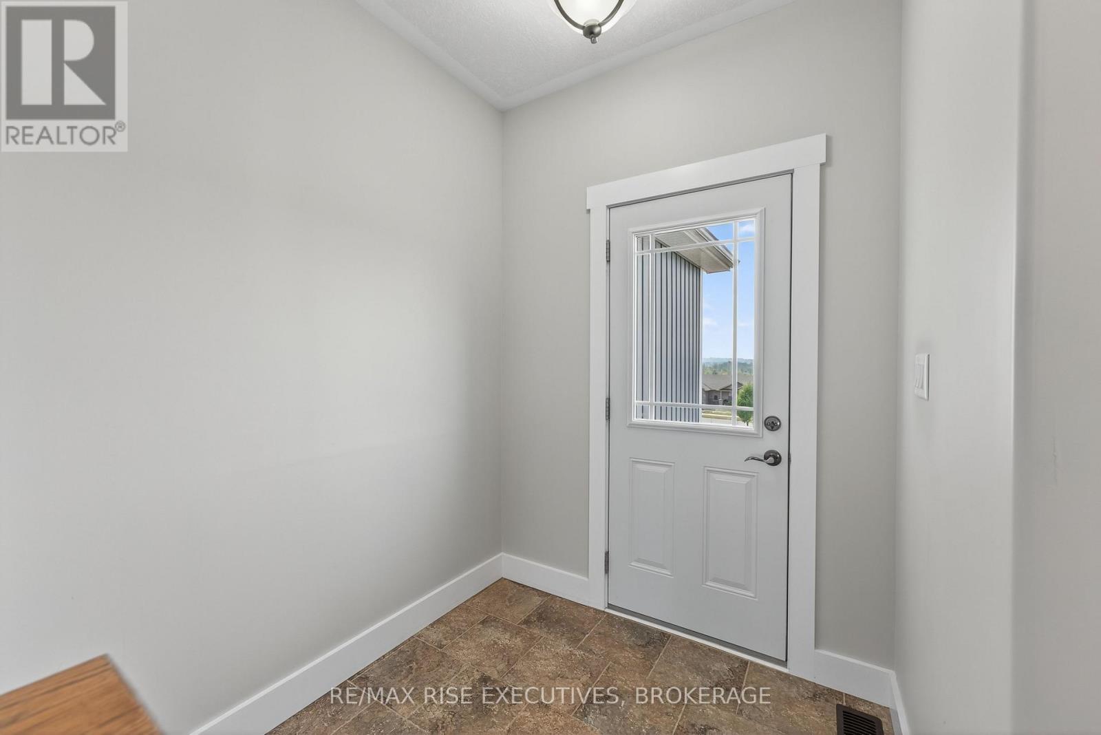131 MORGAN DRIVE - Image 5