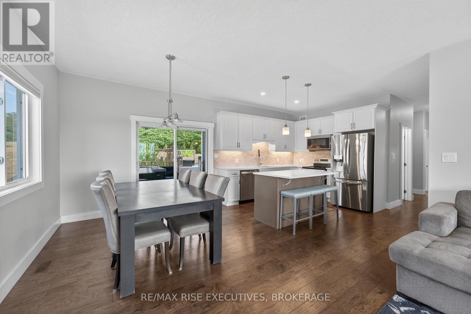 131 MORGAN DRIVE - Image 6