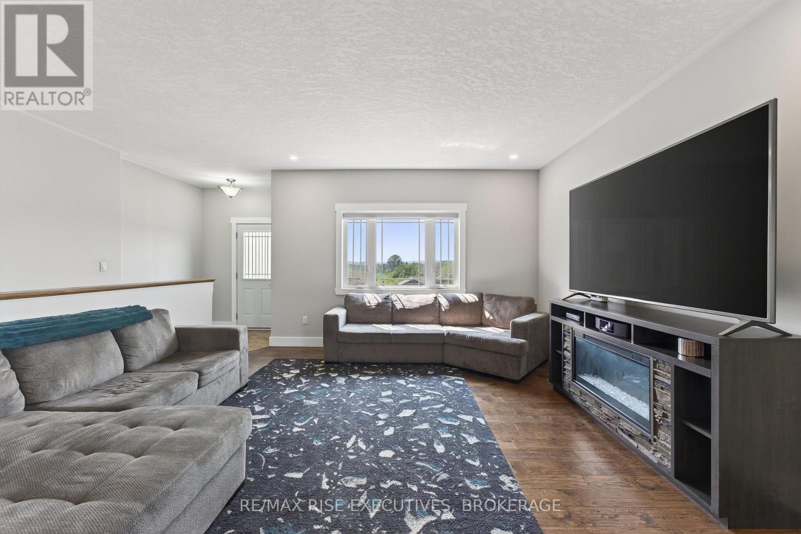 131 MORGAN DRIVE - Image 7