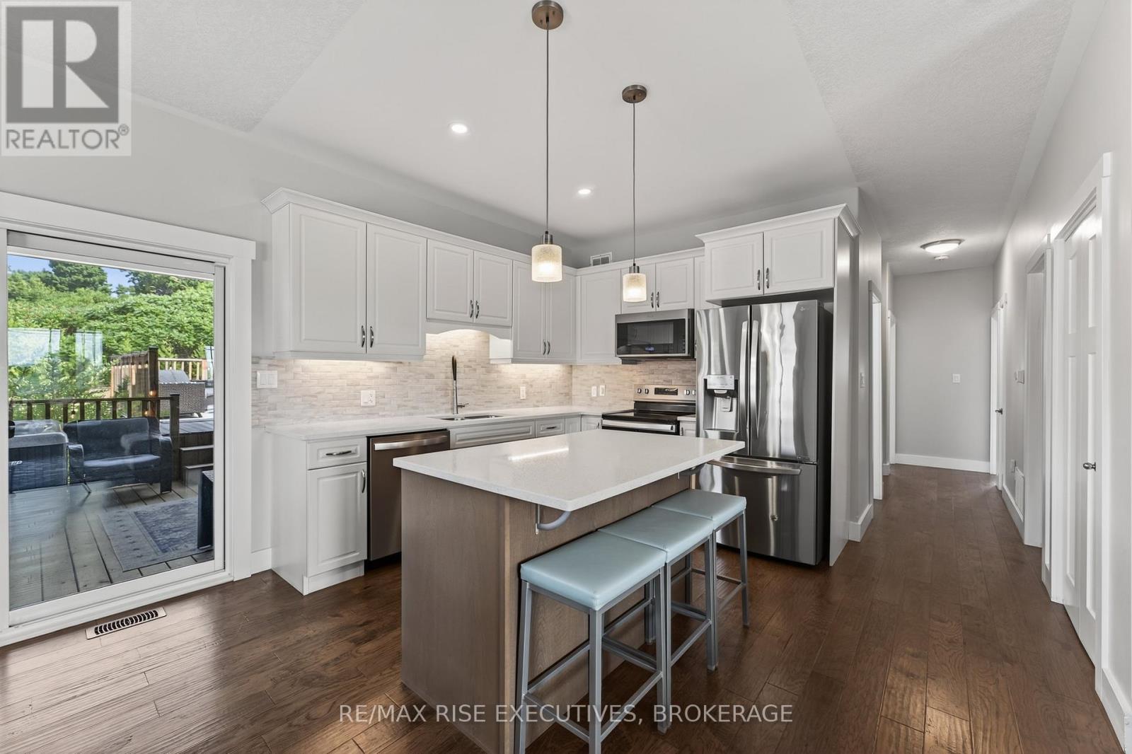 131 MORGAN DRIVE - Image 9