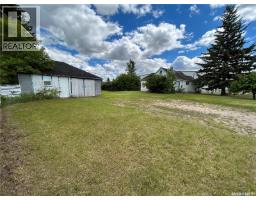 119 Main Street, Lanigan, SK S0K2M0 Photo 8