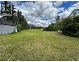 119 Main Street, Lanigan, SK S0K2M0 Photo 9