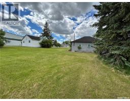 119 Main Street, Lanigan, SK S0K2M0 Photo 6