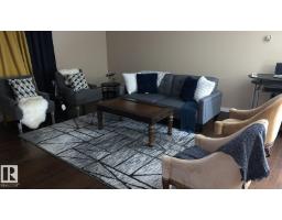 #1406 12141 Jasper Av Nw, Edmonton, AB T5N3X8 Photo 6