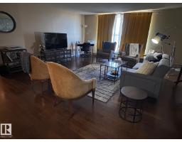 #1406 12141 Jasper Av Nw, Edmonton, AB T5N3X8 Photo 7