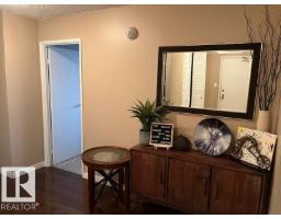 #1406 12141 Jasper Av Nw, Edmonton, AB T5N3X8 Photo 8