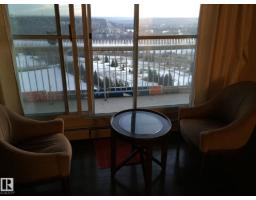 #1406 12141 Jasper Av Nw, Edmonton, AB T5N3X8 Photo 9