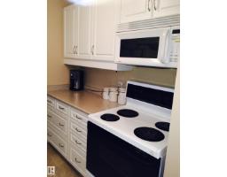 #1406 12141 Jasper Av Nw, Edmonton, AB T5N3X8 Photo 12