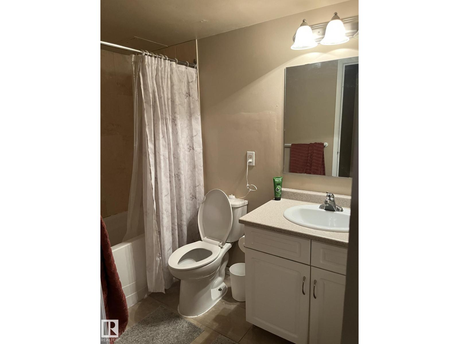 #1406 12141 JASPER AV NW - 15