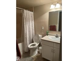 #1406 12141 Jasper Av Nw, Edmonton, AB T5N3X8 Photo 15
