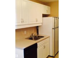 #1406 12141 Jasper Av Nw, Edmonton, AB T5N3X8 Photo 13